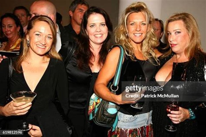 Cordelia Bowe Biography, Age, Height, Husband, Net Worth, Family