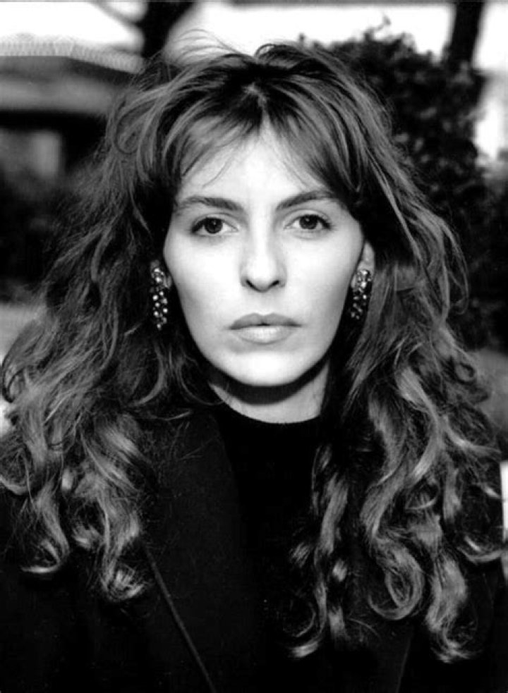 Corinne Dacla Biography, Age, Height, Husband, Net Worth, Family