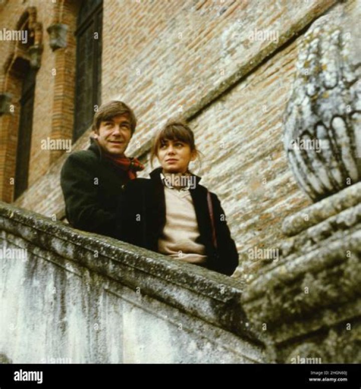 Cornel Coman Biography, Age, Height, Wife, Net Worth, Family