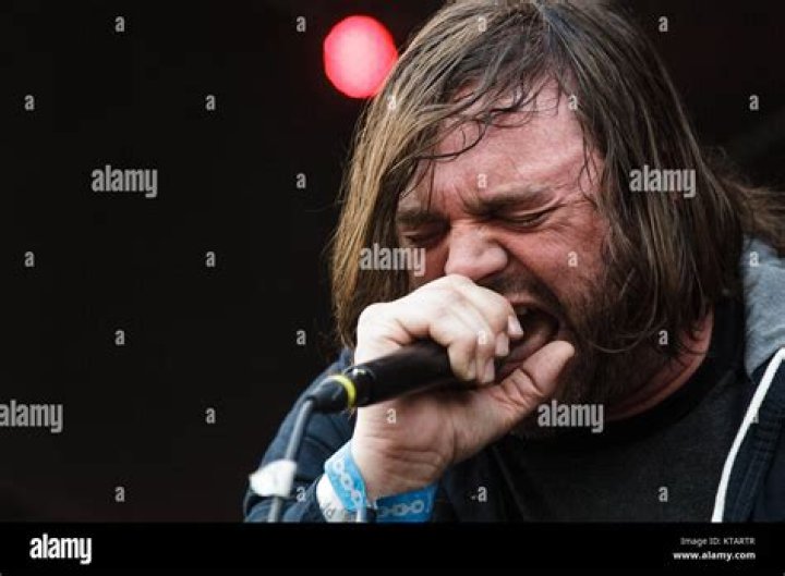 Cory Brandan Biography, Age, Height, Wife, Net Worth, Family