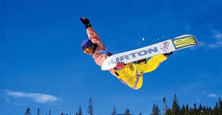 Craig Kelly Biography, Age, Height, Wife, Net Worth, Family