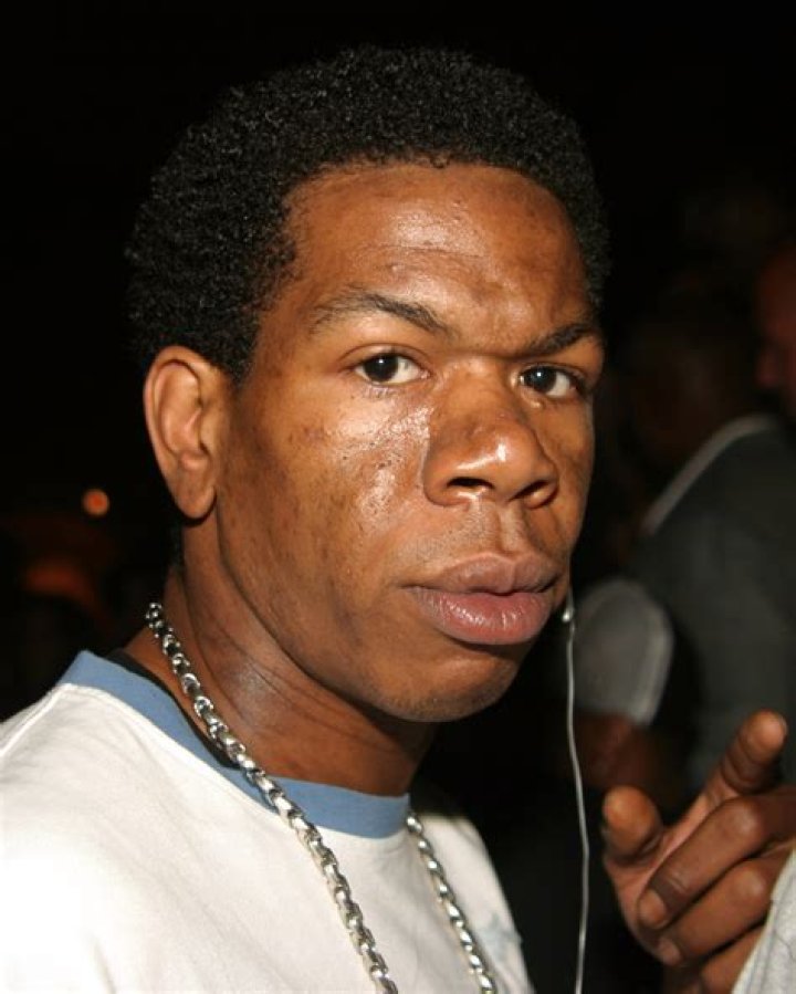 Craig Mack Biography, Age, Height, Wife, Net Worth, Family