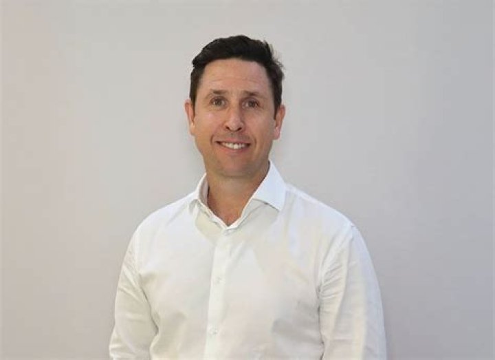 Craig Page Biography, Age, Height, Wife, Net Worth, Family