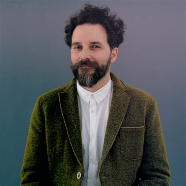 Cristobal Tapia de Veer Biography, Age, Height, Wife, Net Worth, Family