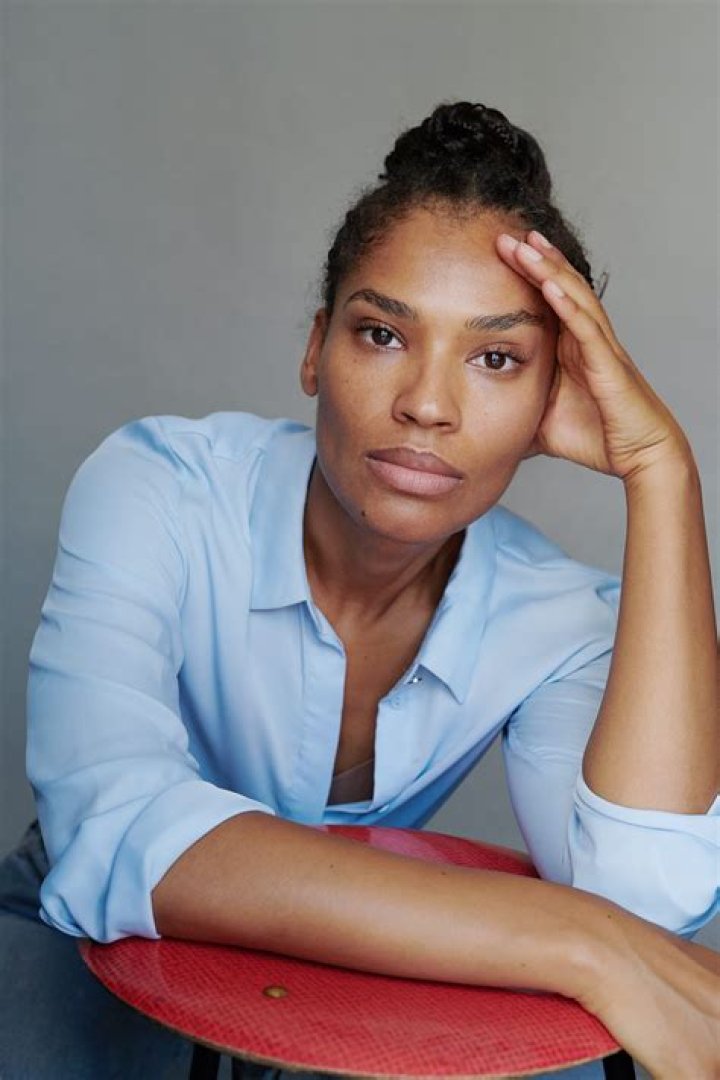 Cynthia Micas Biography, Age, Height, Husband, Net Worth, Family