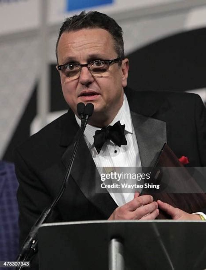 Dale Dudley Biography, Age, Height, Husband, Net Worth, Family