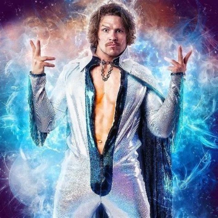 Dalton Castle Biography, Age, Height, Wife, Net Worth, Family
