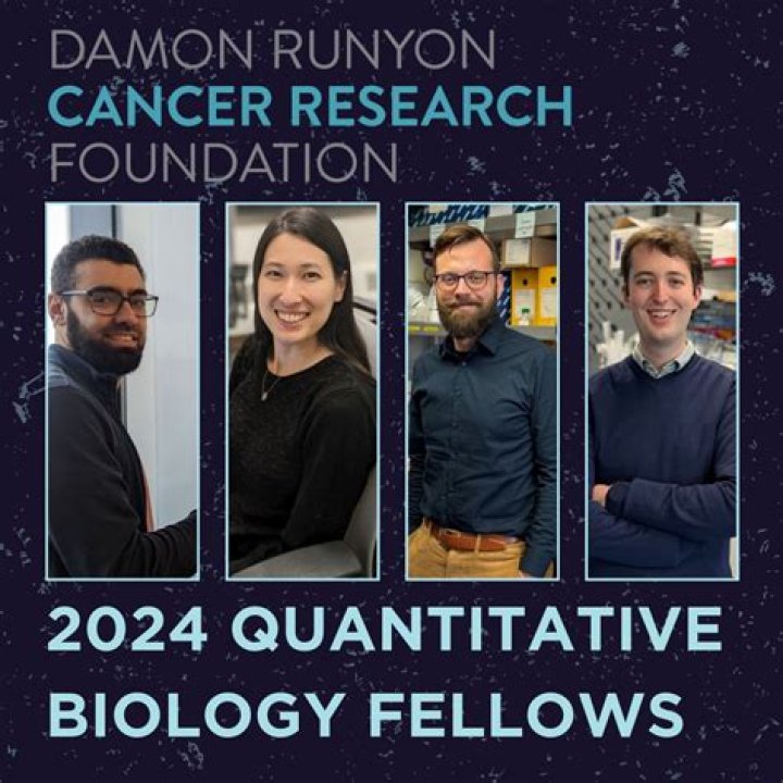 Damon Runyon Biography, Age, Height, Wife, Net Worth, Family