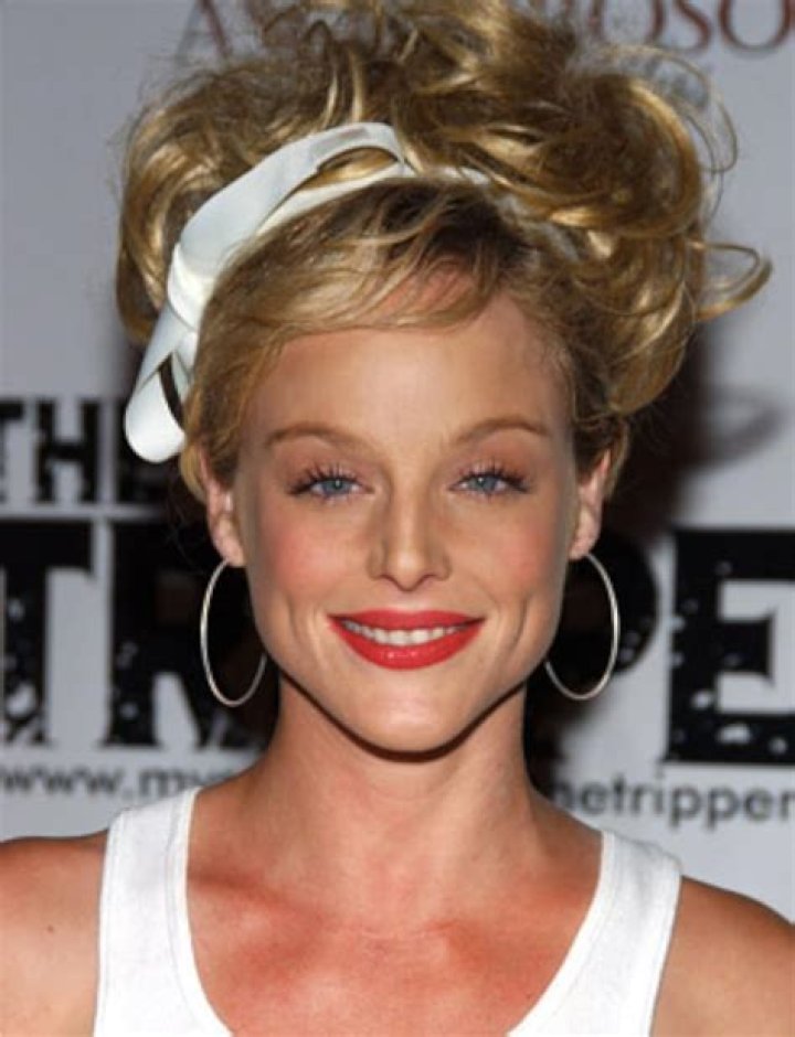 Dana Daurey Biography, Age, Height, Husband, Net Worth, Family