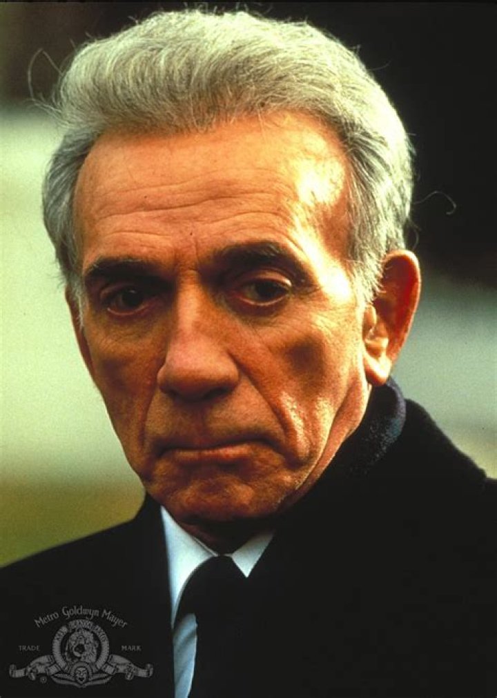 Dane Clark biografía, edad, altura, esposo, net worth, familia