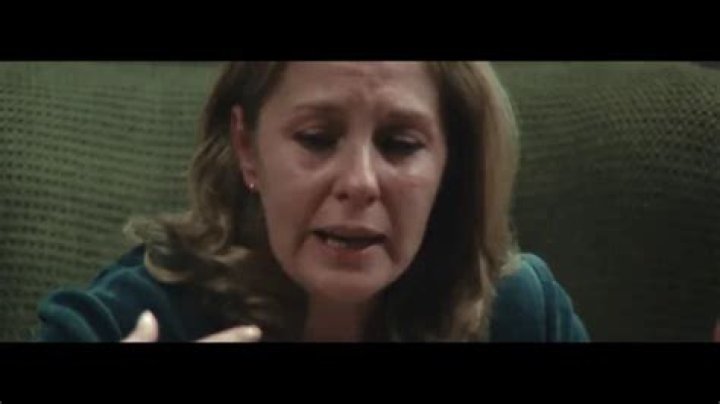 Daniel Dicenta Biography, Age, Height, Wife, Net Worth, Family