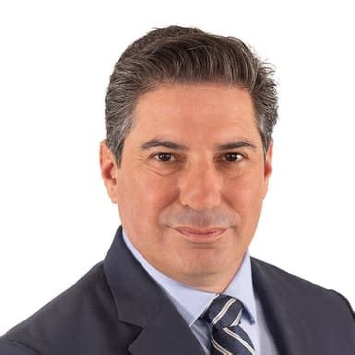 Daniel Guerra Biography, Age, Height, Wife, Net Worth, Family