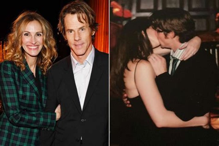 Daniel Moder Biography, Age, Height, Wife, Net Worth, Family