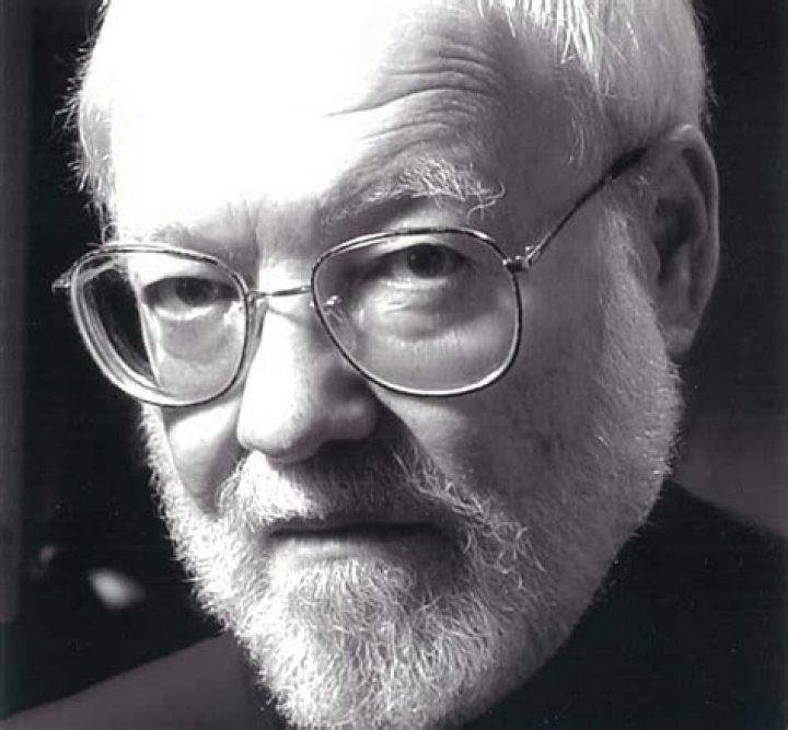 Daniel Quinn Biography, Age, Height, Wife, Net Worth, Family