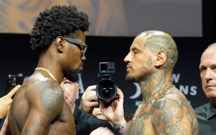 Daniel Rodriguez Biography, Age, Height, Wife, Net Worth, Family