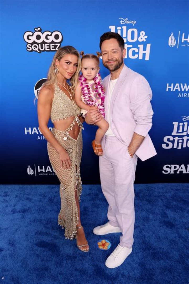 Daniella Karagach Biography, Age, Height, Husband, Net Worth, Family