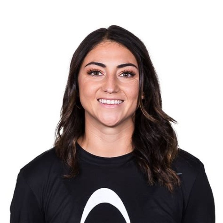 Danielle O'Toole Biography, Age, Height, Husband, Net Worth, Family