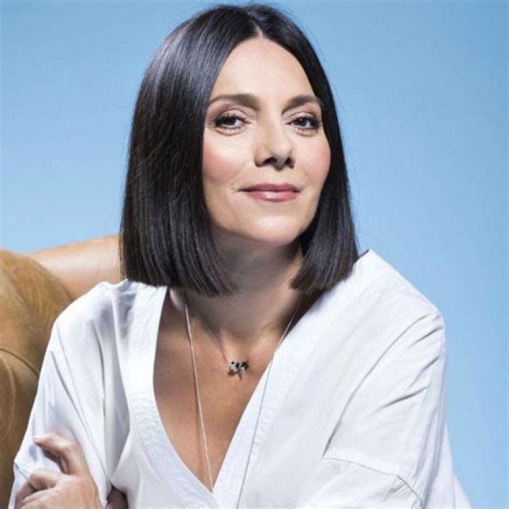 Danijela Trbovic Biography, Age, Height, Husband, Net Worth, Family