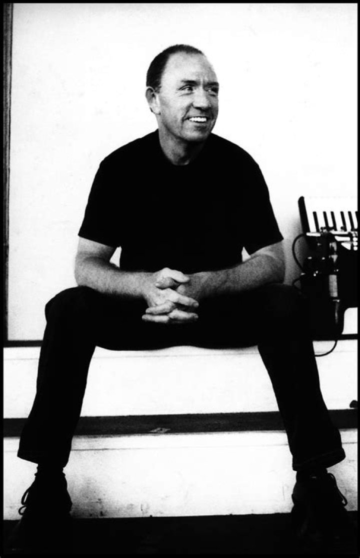 Danny Federici Biography, Age, Height, Wife, Net Worth, Family