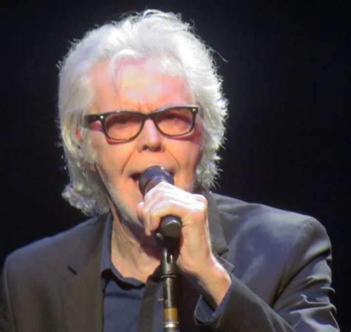 Danny Hutton Biography, Age, Height, Wife, Net Worth, Family