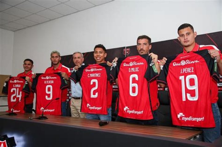 Dardo Miloc Biography, Age, Height, Wife, Net Worth, Family