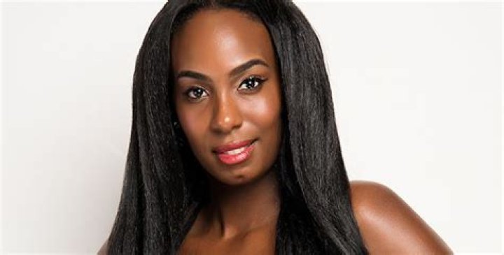 Darneicea Corley Biography, Age, Height, Husband, Net Worth, Family