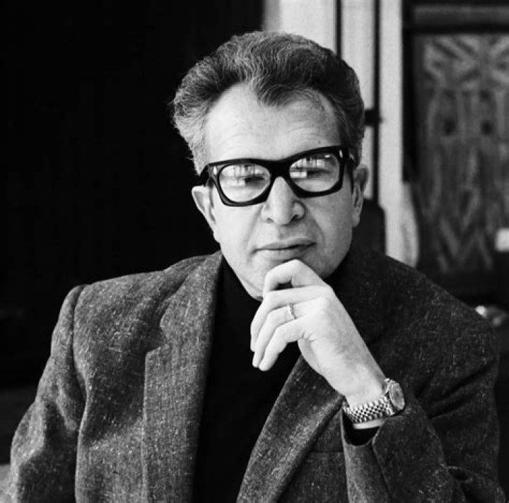 Dave Brubeck Biography, Age, Height, Wife, Net Worth, Family