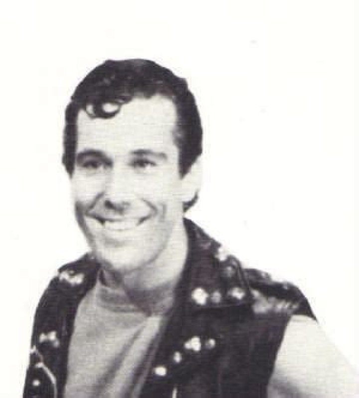 Dave 'Chico' Ryan Biography, Age, Height, Wife, Net Worth, Family