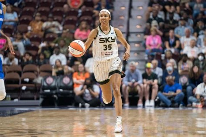 Dave Gardner Biography, Age, Height, Wife, Net Worth, Family