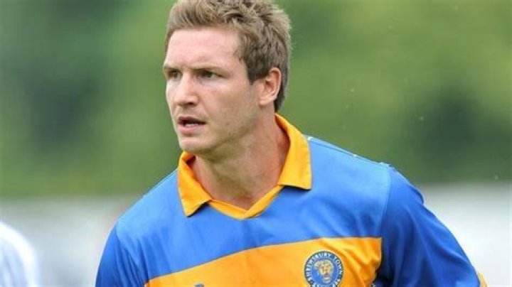 Dave Winfield Biography, Age, Height, Wife, Net Worth, Family