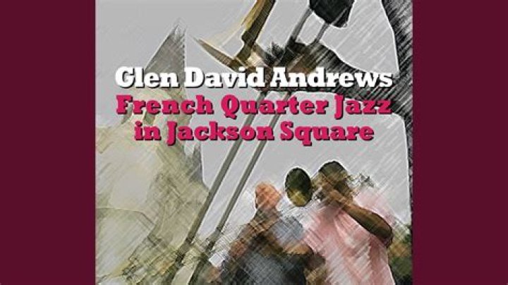 David Andrews Biography, Age, Height, Wife, Net Worth, Family