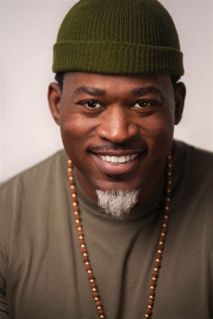 David Banner Biography, Age, Height, Wife, Net Worth, Family