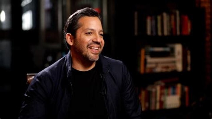 David Blaine Biography, Age, Height, Wife, Net Worth, Family