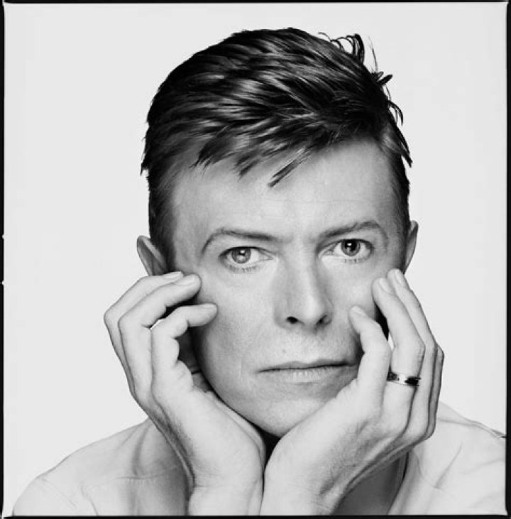 David Bowie Biography, Age, Height, Wife, Net Worth, Family