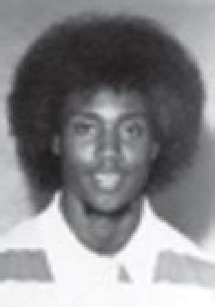 David Burns Biography, Age, Height, Wife, Net Worth, Family