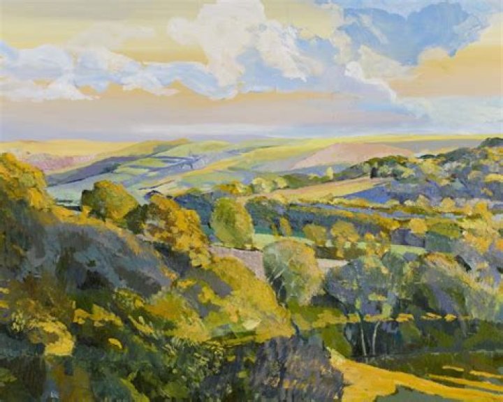 David Dawson Biography, Age, Height, Wife, Net Worth, Family