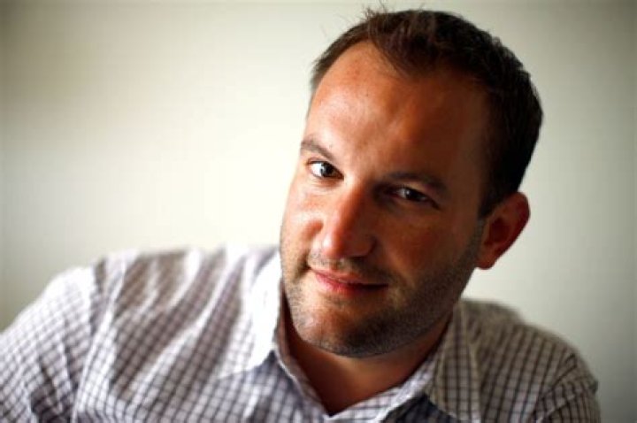 David Greene Biography, Age, Height, Wife, Net Worth, Family