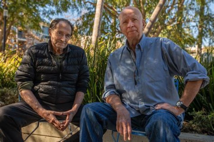 David Milch Biography, Age, Height, Wife, Net Worth, Family