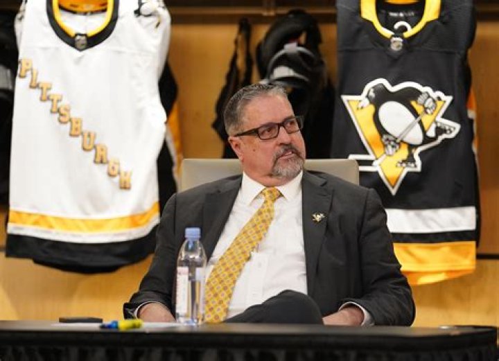 David Morehouse Biography, Age, Height, Wife, Net Worth, Family