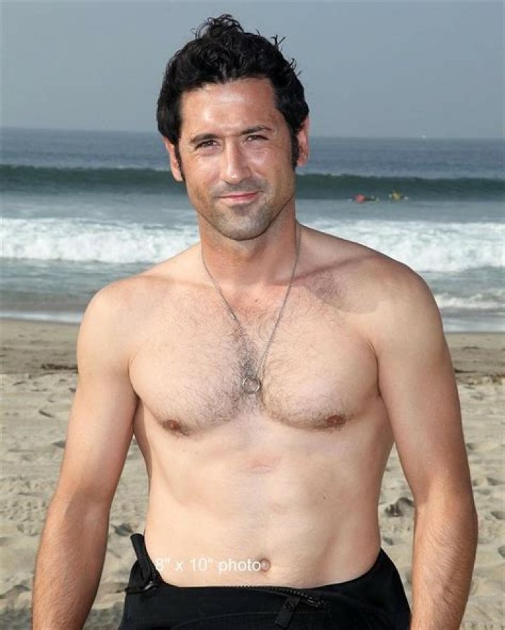 David O'Donnell Biography, Age, Height, Wife, Net Worth, Family