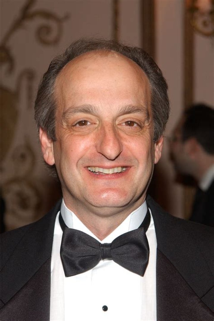 David Paymer biografía, edad, altura, esposo, net worth, familia