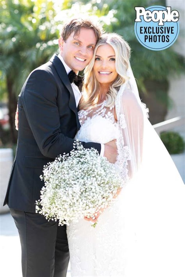 David Raih Biography, Age, Height, Wife, Net Worth, Family