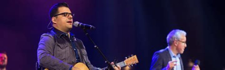 David Reyes Biography, Age, Height, Wife, Net Worth, Family