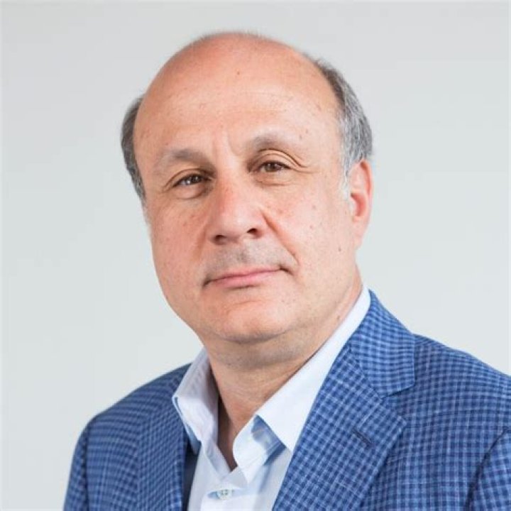 David Siegel Biography, Age, Height, Wife, Net Worth, Family