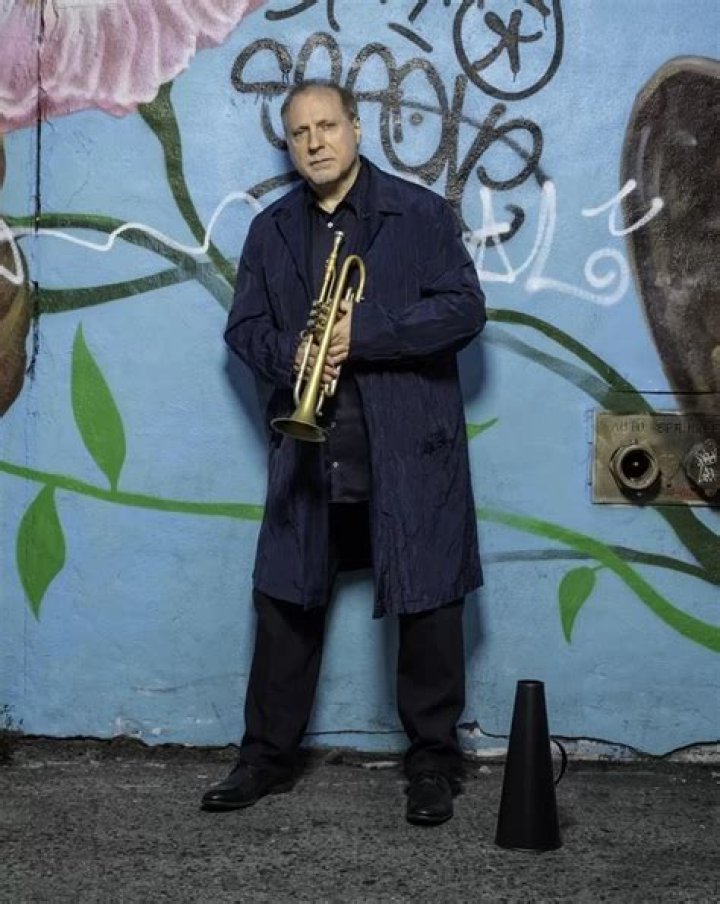 David Weiss Biography, Age, Height, Wife, Net Worth, Family