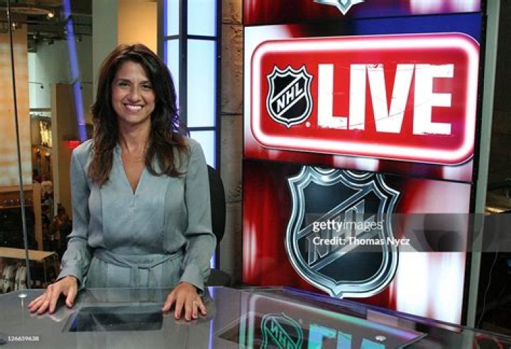 Deb Placey Biography, Age, Height, Husband, Net Worth, Family