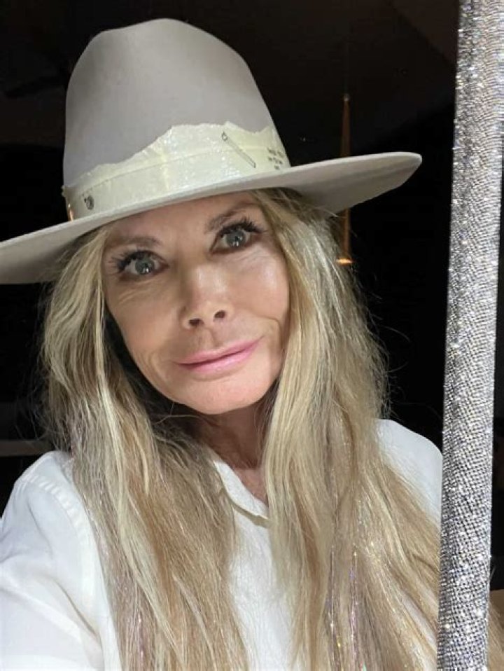 Debbi Fields biografía, edad, altura, esposa, net worth, familia