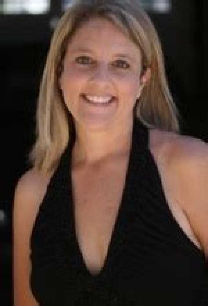 Debbie Prokop Biography, Age, Height, Husband, Net Worth, Family