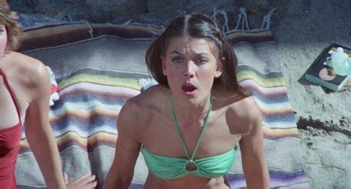 Debbie Thureson Biography, Age, Height, Husband, Net Worth, Family