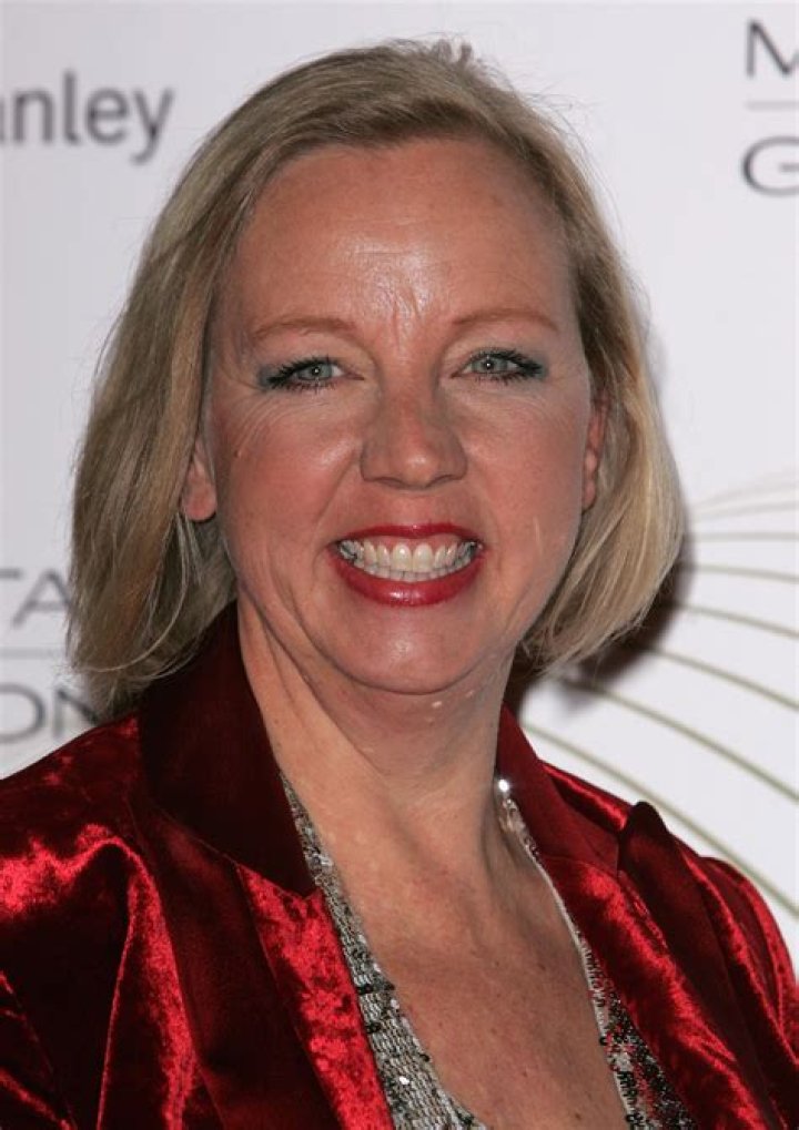 Deborah Meaden Biography, Age, Height, Husband, Net Worth, Family